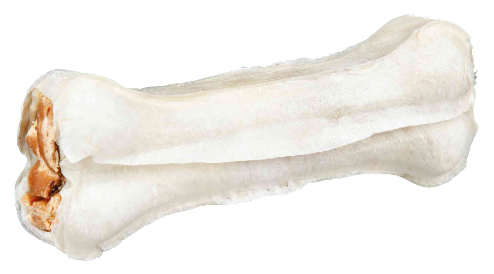 keuschheitsgürtel dildo Analplug Dildo Keuschheitsgürtel Typ B main image 1