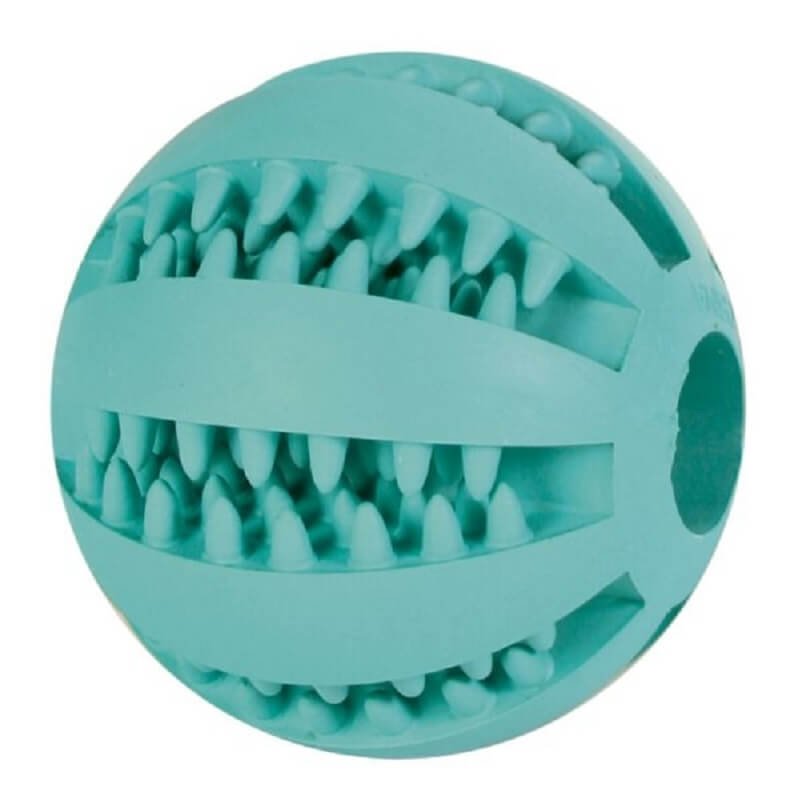 hundespielzeug aus naturgummi hundespielzeug aus naturgummi