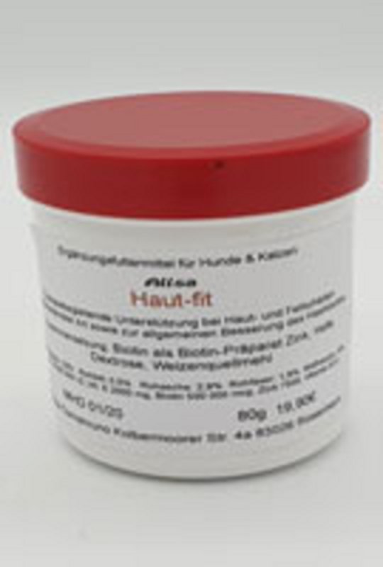 natürliches produkt für die Haut natürliches produkt für die Haut