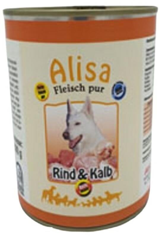 rindfleisch kombiniert mit zartem kalbfleisch rindfleisch kombiniert mit zartem kalbfleisch