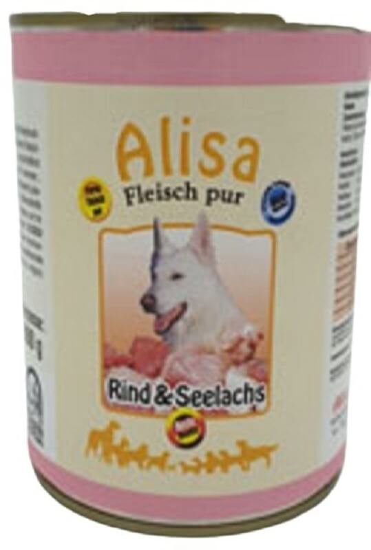 rindfleisch und fisch rindfleisch und fisch