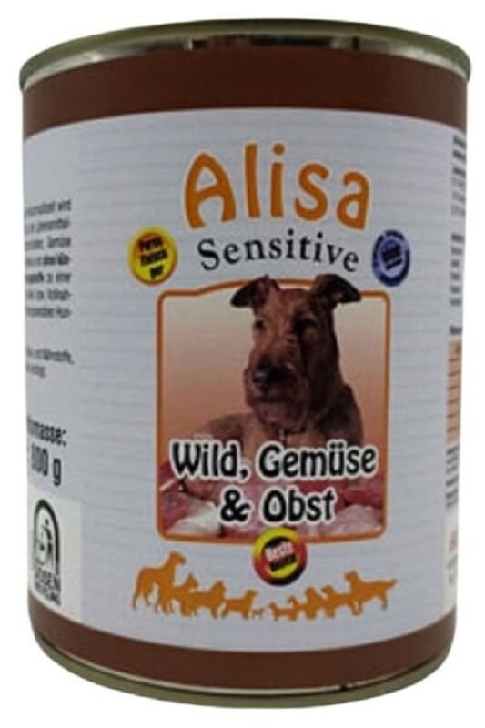 hundefutter nass hypoallergen hundefutter nass hypoallergen
